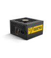 NOX HUMMER GDX750 80+ GOLD 750W ATX 3.1 P SUPPLY