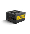 NOX HUMMER GDX850 80+ GOLD 850W ATX 3.1 P SUPPLY