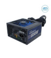 COOLBOX FUENTE ALIM. ATX POWERLINE3 650W 85%EFI