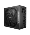 be quiet! Fuente Power Zone2 750W 80 PLUS Platinum