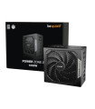 be quiet! Fuente Power Zone2 1000W 80PLUS Platinum