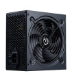 Hiditec Fuente Al. PSU RL650 80PLUS Bronze Cert