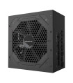 Gigabyte Fuente Alimentación GP-UD1000GM PG5 V2