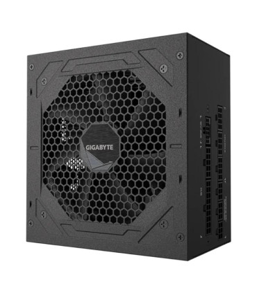 Gigabyte Fuente Alimentación GP-UD850GM PG5 V2