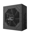 Gigabyte Fuente Alimentación GP-UD850GM PG5 V2