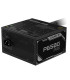 Gigabyte Fuente Alimentación GP-P650G PG5
