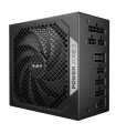 be quiet! Fuente POWER ZONE 2 1000W 20+4 pin ATX