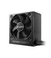 be quiet! Fuente SYSTEM POWER 11 650W 20+4 pin ATX
