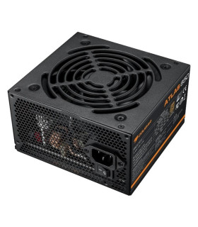 Cougar Fuente Alim ATLAS 650 80+bronze 24-pin