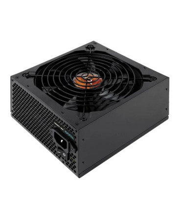 Tooq Fuente Alim.TQHELIOS-850SP 850W 80+ Bronze