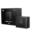 be quiet! Fuente Dark Power14 850W 80+ 20+4pin ATX