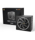 be quiet! Fuente Pure Power 1200W 20+4 pin ATX Neg