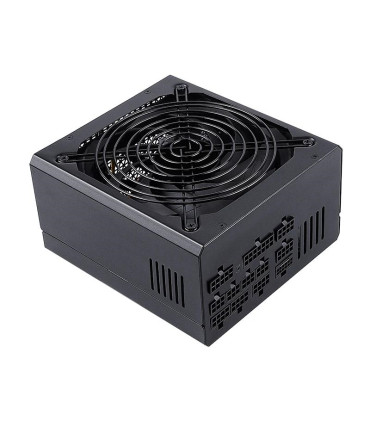 Keep Out Fuente Alimentac.ATX-850W 80+GOLD+CABLE