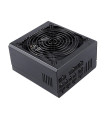 Keep Out Fuente Alimentac.ATX-850W 80+GOLD+CABLE