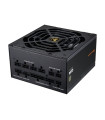 Cougar Fuente Alimentación GR 1000w 80 Plus Gold