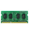 SYNOLOGY RAM1600DDR3L-4GBX2 DDR3L 1600MHz