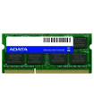 ADATA ADDS1600W8G11-S DDR3L SODIMM 8GB 1600MHz