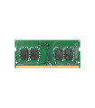 SYNOLOGY D4NESO-2666-4G DDR4 2666MHz