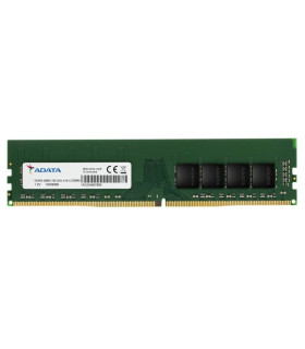 ADATA AD4U26668G19-SGN DDR4 8GB 2666