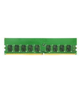 Synology D4EU01-4G RAM DDR4 ECC Unbuff DIMM