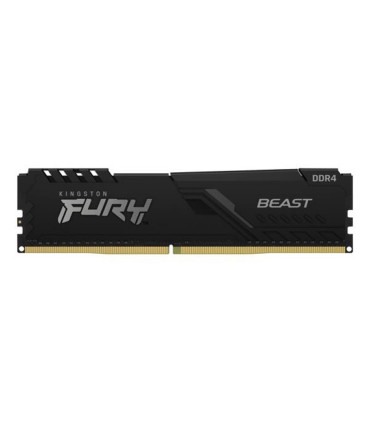 Kingston Fury Beast KF432C16BB/8 8GB DDR4 3200MH