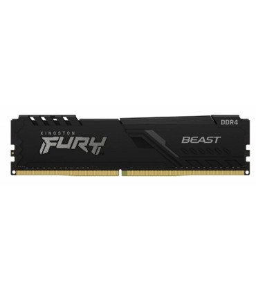 Kingston Fury Beast KF432C16BBK2/16 16G (2x8) 3200
