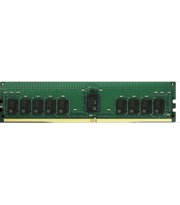 Synology D4ER01-16G DDR4 ECC RDIMM
