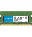 Crucial CT32G4SFD832A soDimm 32G DDR4 3200MHz CL22