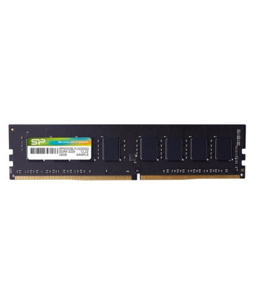 SP MEMORIA DDR4-3200,CL22,UDIMM,32GB