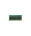 Synology D4ES02-8G DDR4 ECC SODIMM Unbuff