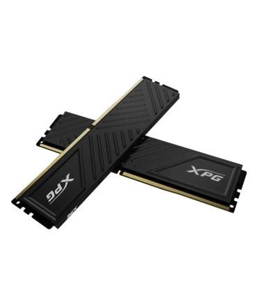 ADATA XPG D35 Gaming DDR4 2x16GB 3200Mhz