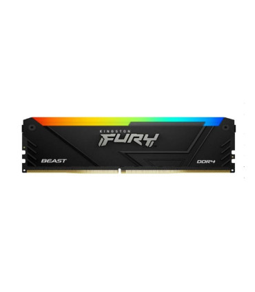 Kingston Fury Beast KF432C16BB2A/16 16G DDR4 3200