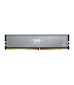 SP MEMORIA DDR4-3200,C16,OC-UDIMM,8GB SR
