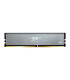 SP MEMORIA DDR4-3200,C16,OC-UDIMM,16GB DR
