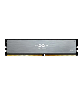 SP MEMORIA DDR4-3200,C16,OC-UDIMM,16GB DR