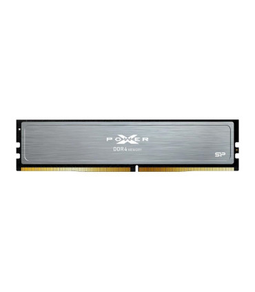SP MEMORIA DDR4-3200,C16,OC-UDIMM,16GB DR