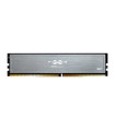 SP MEMORIA DDR4-3200,C16,OC-UDIMM,16GB DR