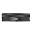 SP MEMORIA DDR4-3200,C16,RGB-UDIMM,16GB DR