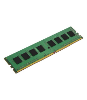 Kingston KVR32N22S8/8 8GB DIMM DDR4 3200MHz