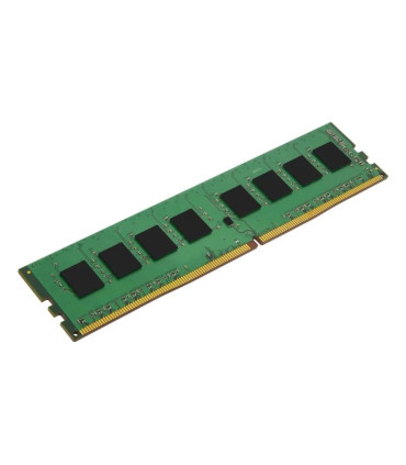 Kingston KVR32N22S8/8 8GB DIMM DDR4 3200MHz