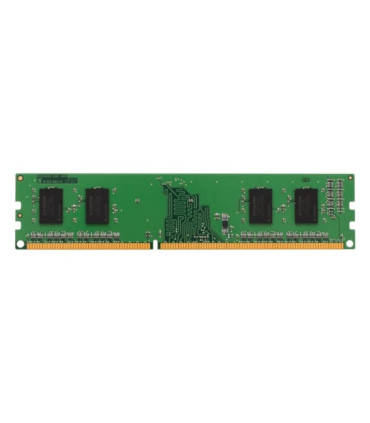 Kingston KVR32N22S6/8 8GB DIMM DDR4 3200MHz