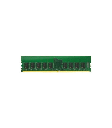 Synology D4EU02-8G RAM DDR4 ECC Unbuff DIMM
