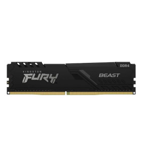 Kingston Fury Beast KF432C16BB1K2/32 32 2x16 3200