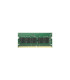 Synology D4ES03-16G DDR4 ECC SODIMM Unbuff
