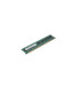 Fujitsu DIMM 16 GB DDR4-3200 U MEM ECC