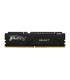 Kingston KF552C40BB-16 16GB 5200MHz DDR5
