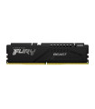 Kingston KF552C40BB-16 16GB 5200MHz DDR5