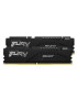 Kingston Fury Beast KF556C36BBEK2-32 DDR5 5600