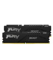 Kingston Fury Beast KF556C36BBEK2-32 DDR5 5600