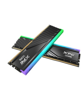 ADATA XPG Lancer Blade DDR5 6000MHz 2x16GB ARGB